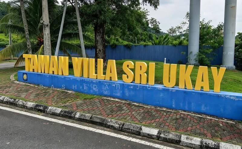Semi-Detached House for Sale in Ampang Jaya (Ampang) - Rashidah Juremi - PropertyGuru.com.my