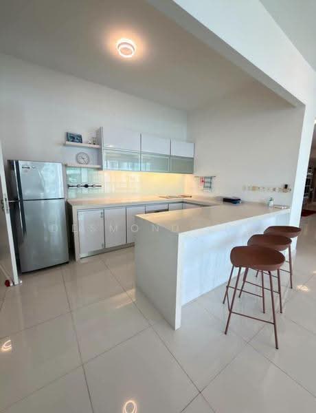 Kondominium untuk Dijual di Gurney Paragon - Desmond Low - PropertyGuru.com.my