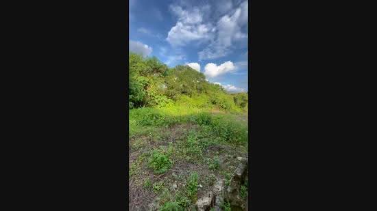 Tanah Kediaman untuk Dijual di Taiping (Perak) - Iza Talib - PropertyGuru.com.my
