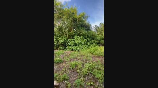Tanah Kediaman untuk Dijual di Taiping (Perak) - Iza Talib - PropertyGuru.com.my