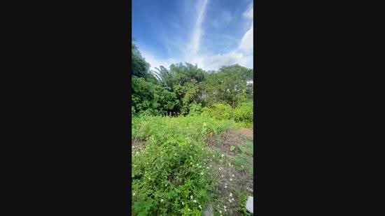 Tanah Kediaman untuk Dijual di Taiping (Perak) - Iza Talib - PropertyGuru.com.my