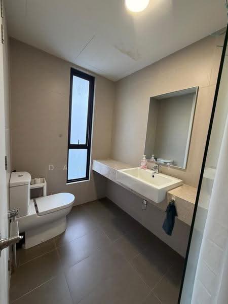 Kondominium untuk Disewa di Seri Riana Residence - Daniel Kok - PropertyGuru.com.my