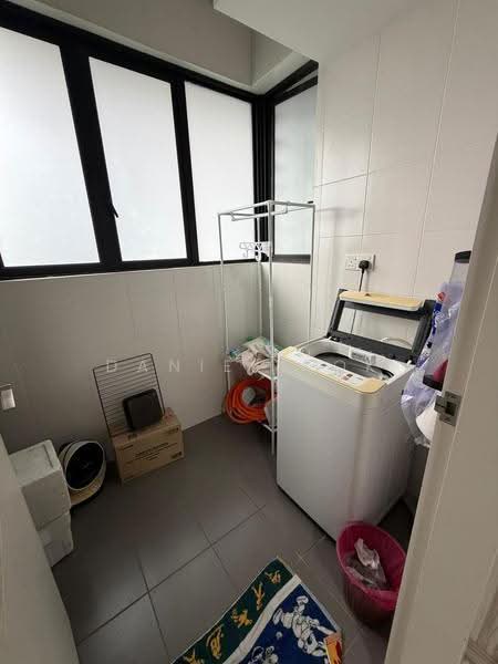 Kondominium untuk Disewa di Seri Riana Residence - Daniel Kok - PropertyGuru.com.my