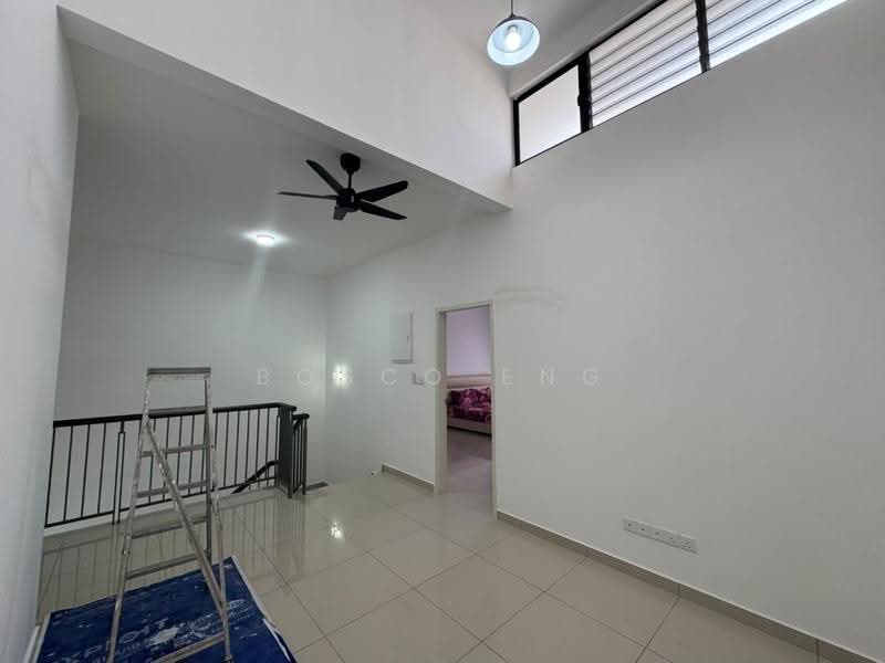 Rumah Teres untuk Disewa di Taman Desa Tebrau (Tebrau) - Bosco Eng - Interior - PropertyGuru.com.my