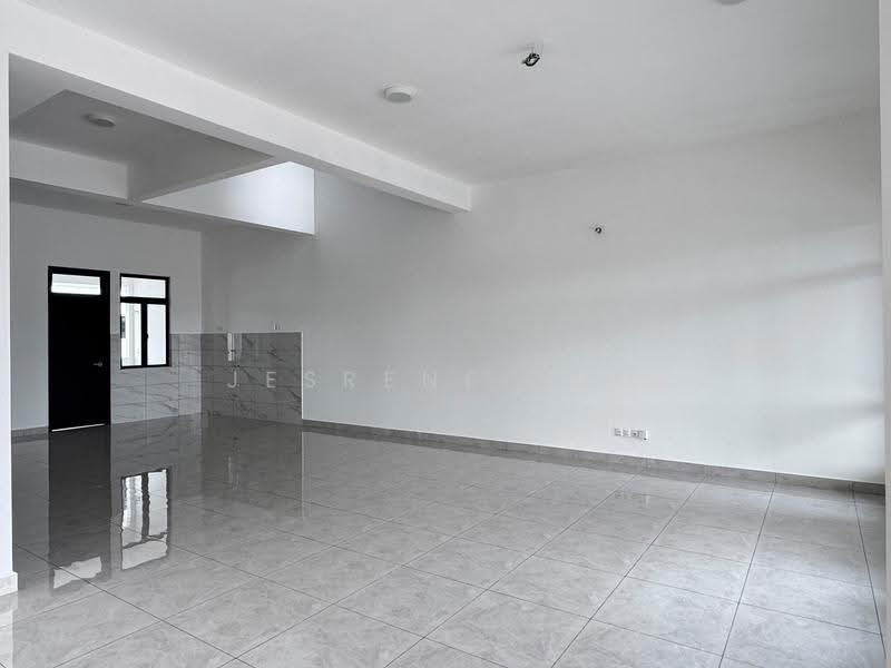 Terraced House for Sale in Johor Bahru (Johor) - Jesrene Loh - PropertyGuru.com.my