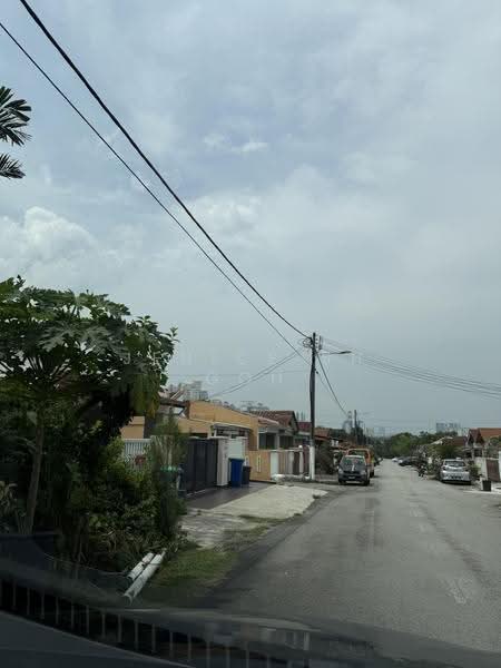 Rumah Teres 1-Tingkat untuk Dijual di SS12 (Subang Jaya) - Jenice SH Goh - PropertyGuru.com.my