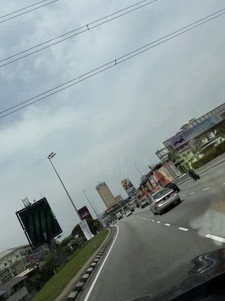 Rumah Teres 1-Tingkat untuk Dijual di SS12 (Subang Jaya) - Jenice SH Goh - PropertyGuru.com.my