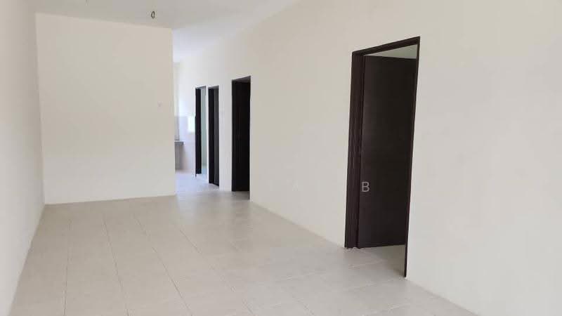 Rumah Teres 1-Tingkat untuk Dijual di Teluk Intan (Perak) - Iza Talib - Interior - PropertyGuru.com.my