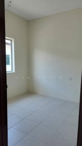 Rumah Teres 1-Tingkat untuk Dijual di Teluk Intan (Perak) - Iza Talib - Interior - PropertyGuru.com.my