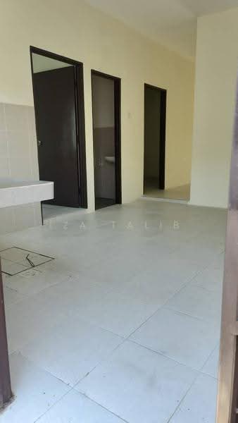 Rumah Teres 1-Tingkat untuk Dijual di Teluk Intan (Perak) - Iza Talib - Interior - PropertyGuru.com.my