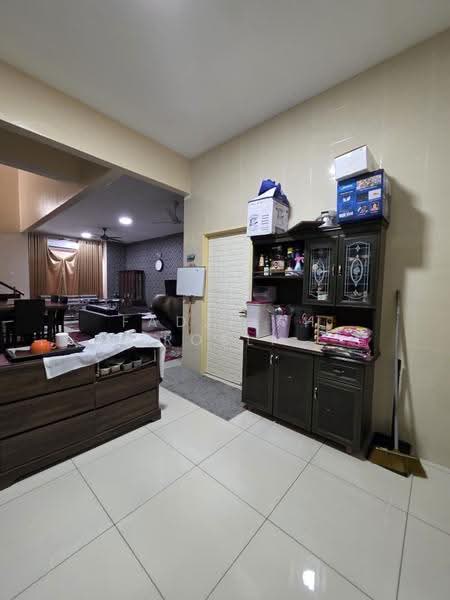 2.5-storey Terraced House for Sale in Gombak (Kuala Lumpur) - Fadzilah Rosli - PropertyGuru.com.my