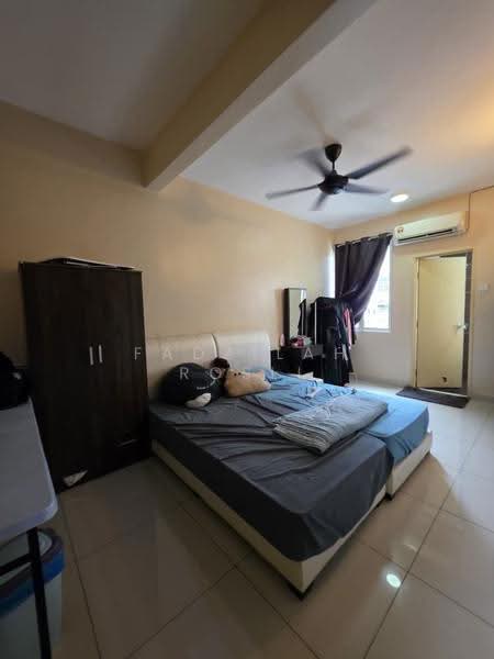 2.5-storey Terraced House for Sale in Gombak (Kuala Lumpur) - Fadzilah Rosli - PropertyGuru.com.my