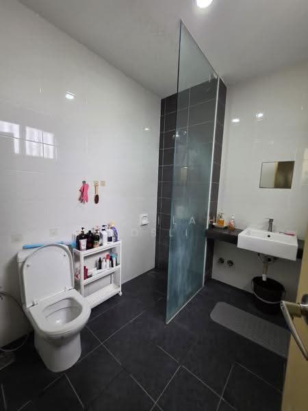2.5-storey Terraced House for Sale in Gombak (Kuala Lumpur) - Fadzilah Rosli - PropertyGuru.com.my