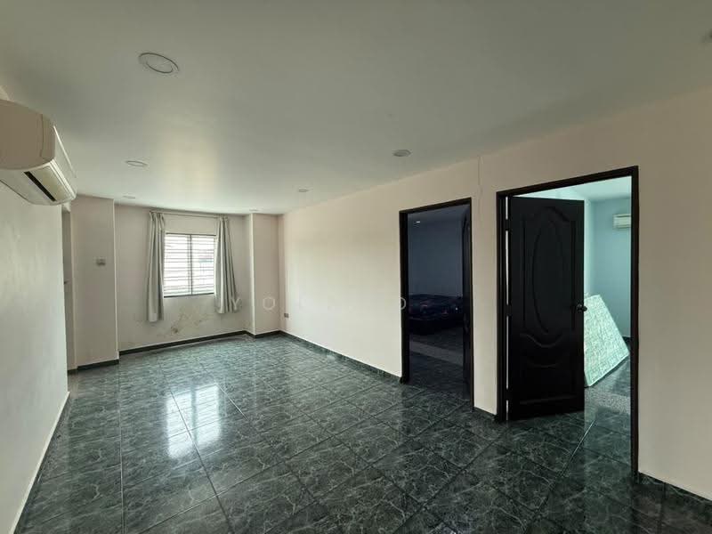 Rumah Teres untuk Disewa di Taman Nusa Perintis 2 (Iskandar Puteri (Nusajaya)) - Yoland . - Interior - PropertyGuru.com.my