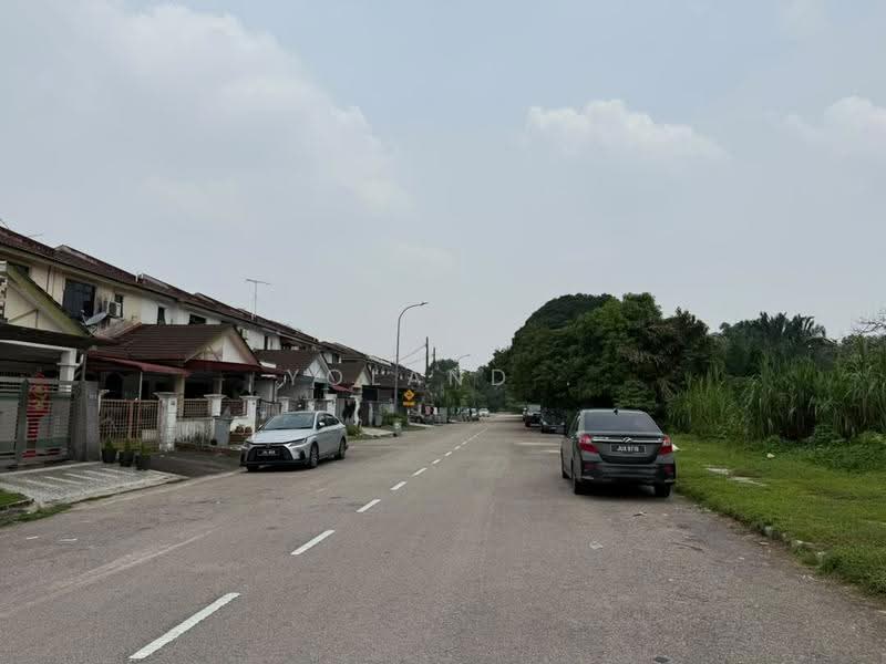 Rumah Teres untuk Disewa di Taman Nusa Perintis 2 (Iskandar Puteri (Nusajaya)) - Yoland . - PropertyGuru.com.my