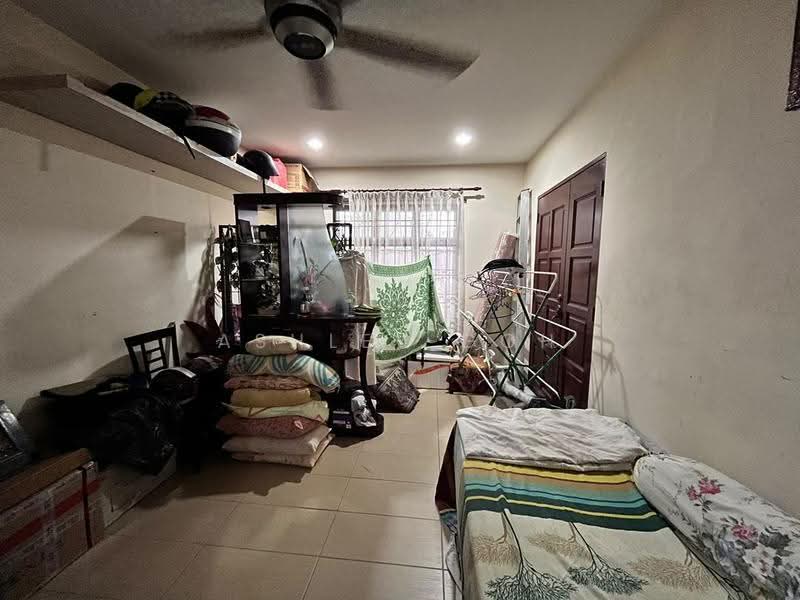 Rumah Berkembar untuk Dijual di Taman Delima 2 (Tebrau) - Ashley Goh - Interior - PropertyGuru.com.my