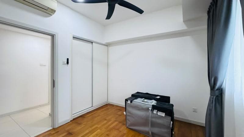 Condominium for Rent at Iskandar Residences - Tommy Tai - Interior - PropertyGuru.com.my