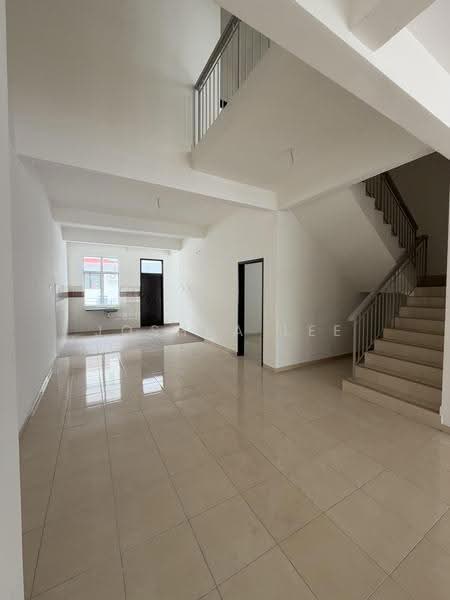 2.5-storey Terraced House for Sale in Seremban (Negeri Sembilan) - Joshua Lee - Interior - PropertyGuru.com.my