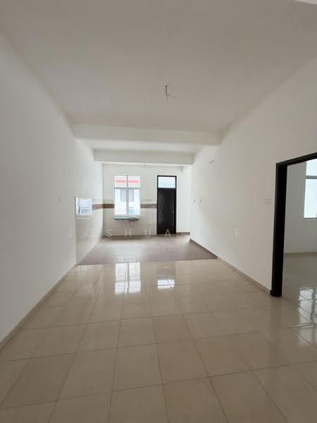 2.5-storey Terraced House for Sale in Seremban (Negeri Sembilan) - Joshua Lee - Interior - PropertyGuru.com.my