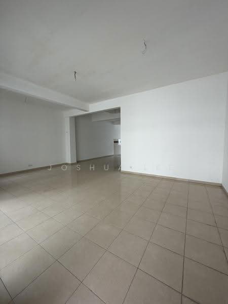 2.5-storey Terraced House for Sale in Seremban (Negeri Sembilan) - Joshua Lee - Interior - PropertyGuru.com.my