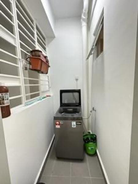 Condominium for Rent at Tropicana Bay Residences - Shirley Beh - PropertyGuru.com.my