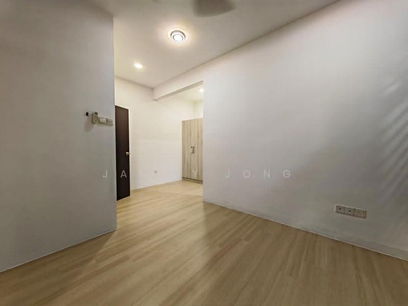 Service Residence for Rent at The Garden Residences - Janlly Jong - Interior - PropertyGuru.com.my