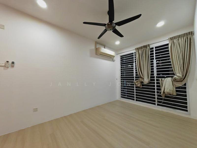 Service Residence for Rent at The Garden Residences - Janlly Jong - Interior - PropertyGuru.com.my