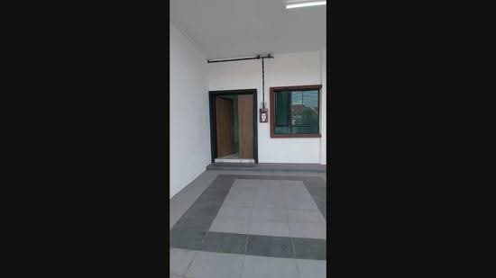 Terraced House for Sale in Taman Klebang Perdana (Chemor) - PENNY CHEN - PropertyGuru.com.my