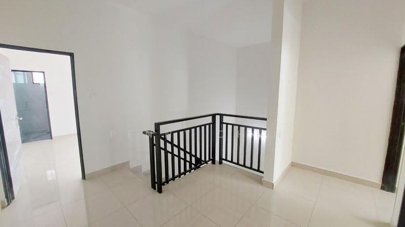 Terraced House for Sale in Taman Klebang Perdana (Chemor) - PENNY CHEN - Interior - PropertyGuru.com.my