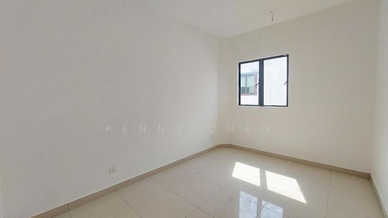 Terraced House for Sale in Taman Klebang Perdana (Chemor) - PENNY CHEN - PropertyGuru.com.my