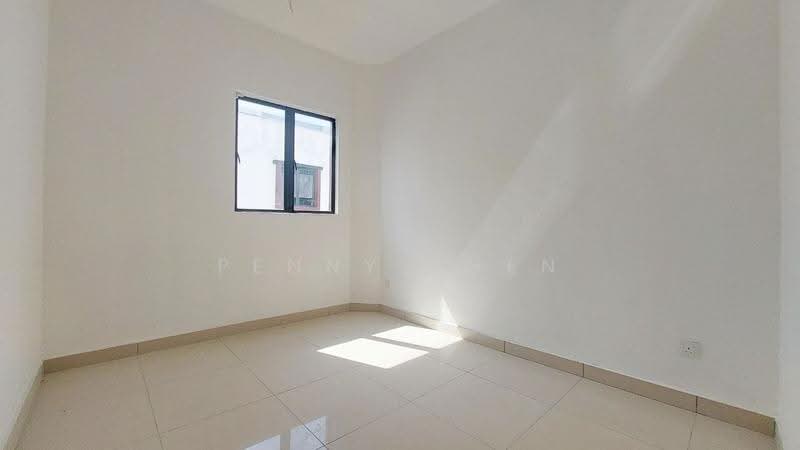 Terraced House for Sale in Taman Klebang Perdana (Chemor) - PENNY CHEN - Interior - PropertyGuru.com.my