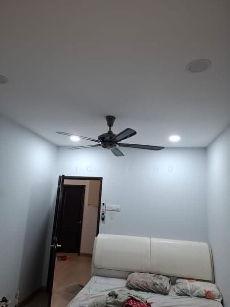 Rumah Teres 2-Tingkat untuk Dijual di Taman Meranti Jaya (Puchong) - Eric Leong - Bedroom - PropertyGuru.com.my