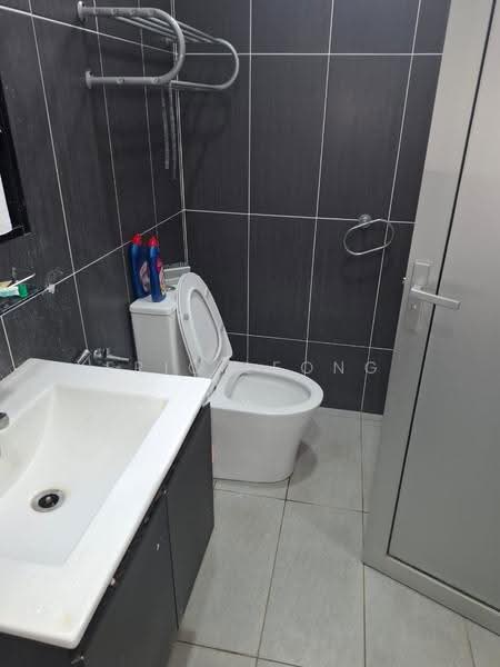 Rumah Teres 2-Tingkat untuk Dijual di Taman Meranti Jaya (Puchong) - Eric Leong - Bathroom - PropertyGuru.com.my