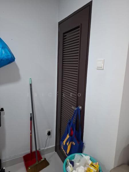 Rumah Teres 2-Tingkat untuk Dijual di Taman Meranti Jaya (Puchong) - Eric Leong - PropertyGuru.com.my