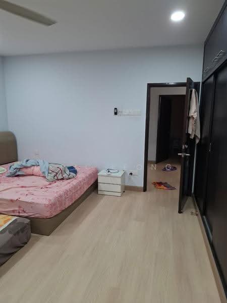 Rumah Teres 2-Tingkat untuk Dijual di Taman Meranti Jaya (Puchong) - Eric Leong - Bedroom - PropertyGuru.com.my