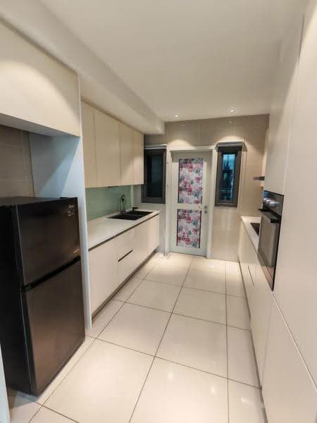 Condominium for Rent at Iskandar Residences - MJ Lai - PropertyGuru.com.my