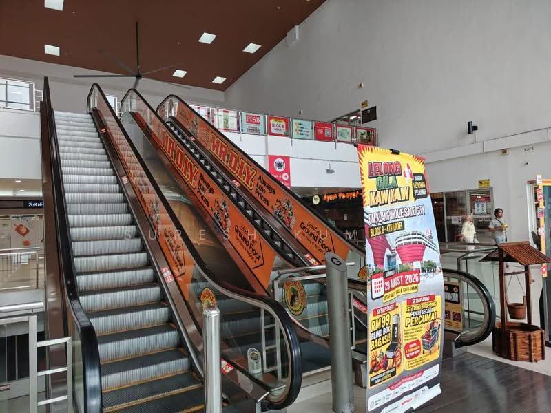 Retail Space for Sale in Bandar Botanic (Klang) - Suresh Kumar - PropertyGuru.com.my