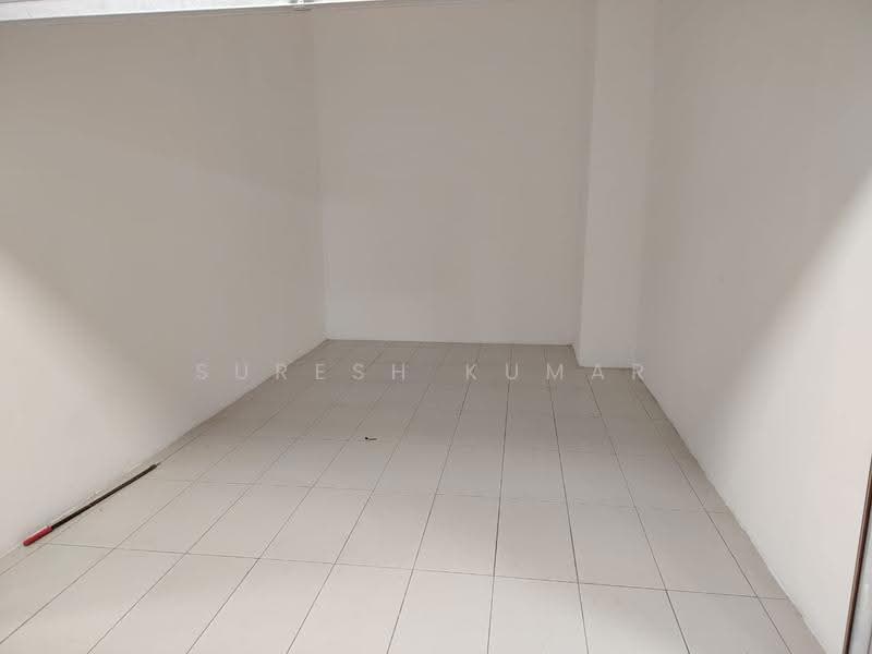 Retail Space for Sale in Bandar Botanic (Klang) - Suresh Kumar - PropertyGuru.com.my
