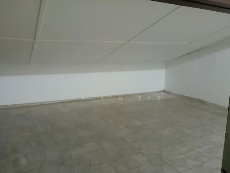 Rumah Berkembar untuk Dijual di Taman Serene (Johor Bahru) - Sue Jin Tee - PropertyGuru.com.my