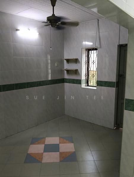 Rumah Berkembar untuk Dijual di Taman Serene (Johor Bahru) - Sue Jin Tee - Interior - PropertyGuru.com.my