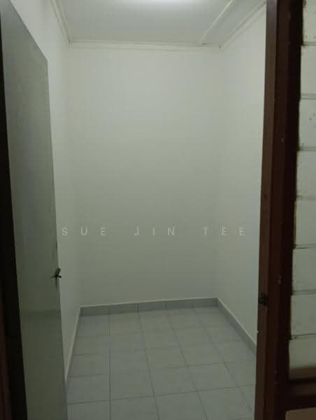 Rumah Berkembar untuk Dijual di Taman Serene (Johor Bahru) - Sue Jin Tee - PropertyGuru.com.my