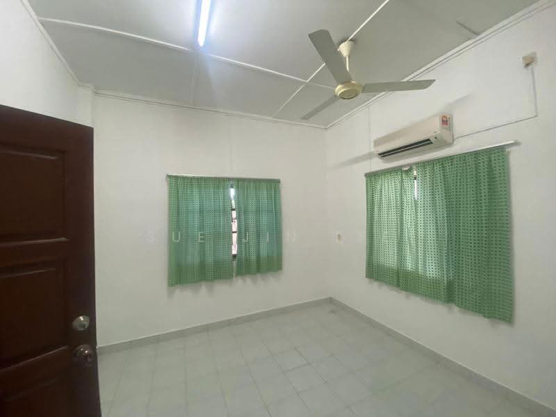 Rumah Berkembar untuk Dijual di Taman Serene (Johor Bahru) - Sue Jin Tee - Interior - PropertyGuru.com.my