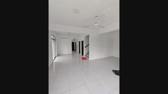 2-storey Terraced House for Rent in Kota Masai (Pasir Gudang) - Kim . - PropertyGuru.com.my