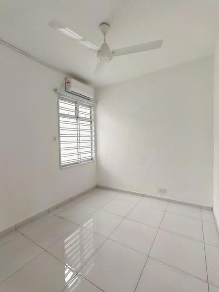 2-storey Terraced House for Rent in Kota Masai (Pasir Gudang) - Kim . - Interior - PropertyGuru.com.my
