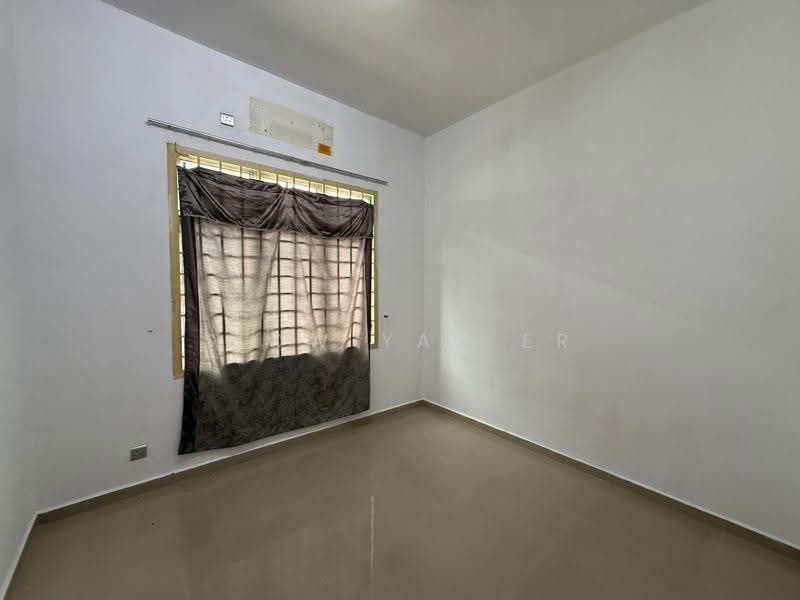 Rumah Teres 2-Tingkat untuk Dijual di Taman Nusa Bestari 2 (Iskandar Puteri (Nusajaya)) - Siow Yan Er - Interior - PropertyGuru.com.my