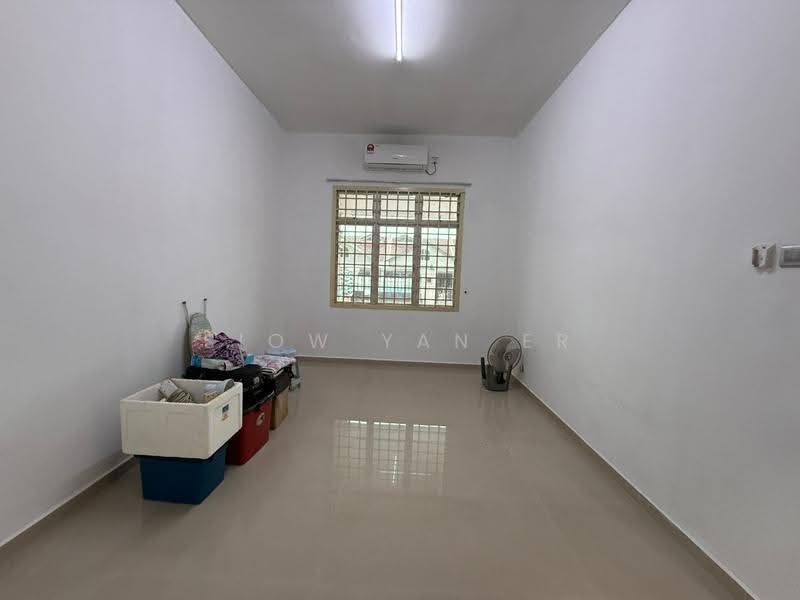 Rumah Teres 2-Tingkat untuk Dijual di Taman Nusa Bestari 2 (Iskandar Puteri (Nusajaya)) - Siow Yan Er - Interior - PropertyGuru.com.my