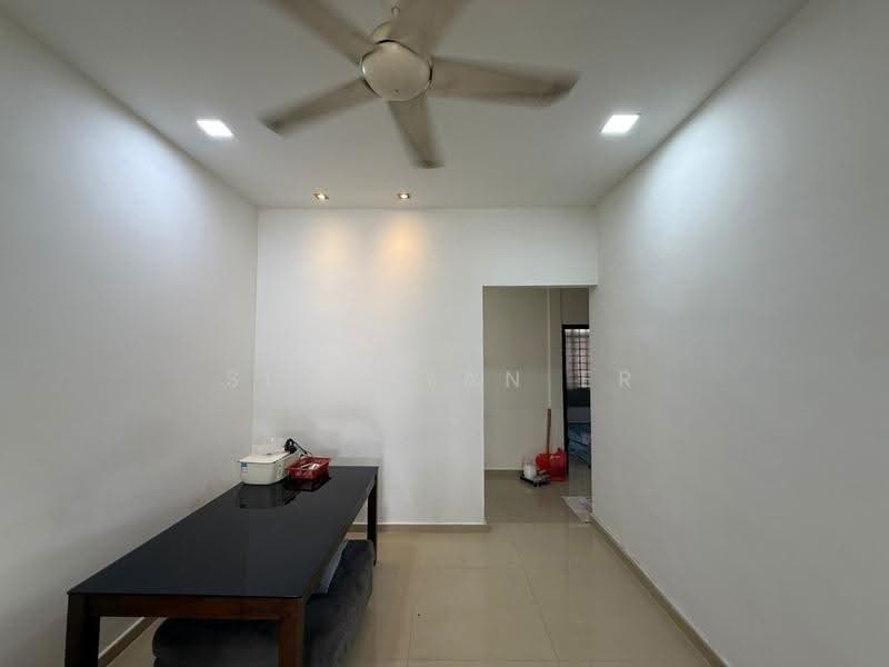 Rumah Teres 2-Tingkat untuk Dijual di Taman Nusa Bestari 2 (Iskandar Puteri (Nusajaya)) - Siow Yan Er - Dining Room - PropertyGuru.com.my
