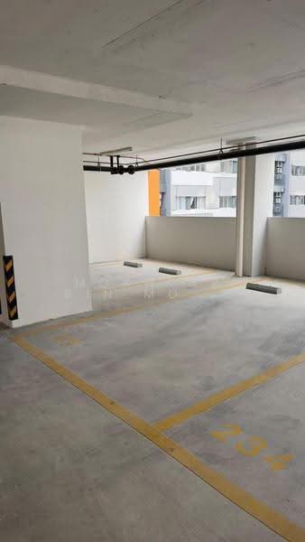 Car Park