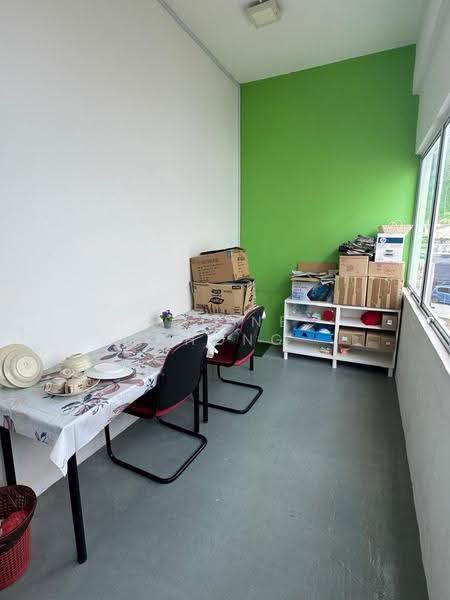 Kedai untuk Disewa di Kawasan Perniagaan Kiara (Semenyih) - Selene Chong - Others - PropertyGuru.com.my
