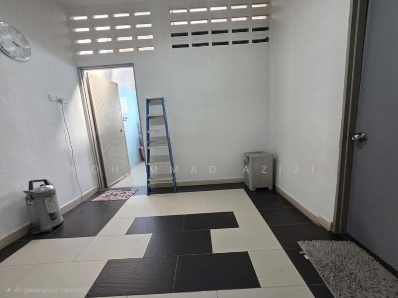 2-storey Terraced House for Sale in Kubang Buaya (Kuantan) - Mohammad Azizi - PropertyGuru.com.my